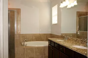 14495 Vindel Cir, Fort Myers, FL 33905 - Photo 15