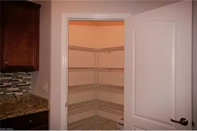 14495 Vindel Cir, Fort Myers, FL 33905 - Photo 9