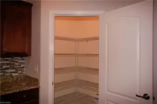 14495 Vindel Cir, Fort Myers, FL 33905 - Photo 9