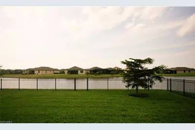 14495 Vindel Cir, Fort Myers, FL 33905 - Photo 31