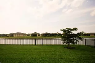14495 Vindel Cir, Fort Myers, FL 33905 - Photo 31