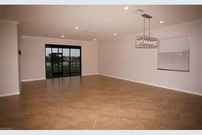 14495 Vindel Cir, Fort Myers, FL 33905 - Photo 3