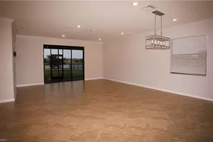 14495 Vindel Cir, Fort Myers, FL 33905 - Photo 3