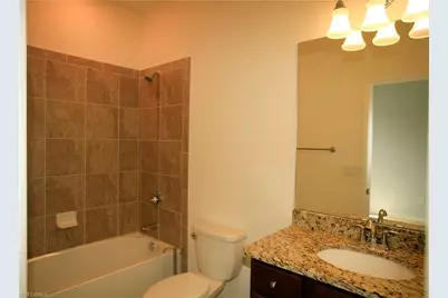 14495 Vindel Cir, Fort Myers, FL 33905 - Photo 21