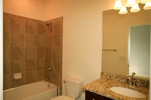 14495 Vindel Cir, Fort Myers, FL 33905 - Photo 21