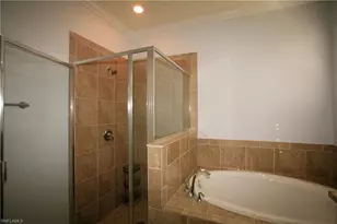 14495 Vindel Cir, Fort Myers, FL 33905 - Photo 17