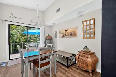 2531 Estey Ave #A1, Naples, FL 34104 - Photo 19