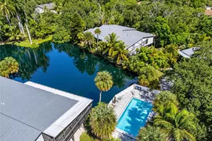 2531 Estey Ave, Naples, FL 34104 - Photo 45