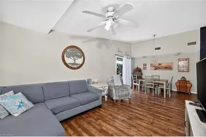 2531 Estey Ave #A1, Naples, FL 34104 - Photo 3
