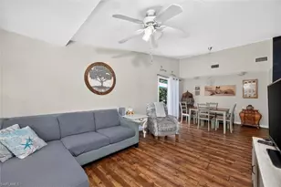 2531 Estey Ave, Naples, FL 34104 - Photo 3