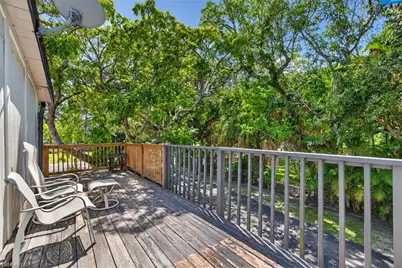 2531 Estey Ave #A1, Naples, FL 34104 - Photo 29