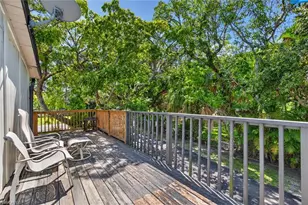 2531 Estey Ave, Naples, FL 34104 - Photo 29