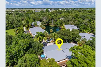 2531 Estey Ave #A1, Naples, FL 34104 - Photo 39