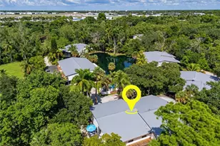 2531 Estey Ave, Naples, FL 34104 - Photo 39