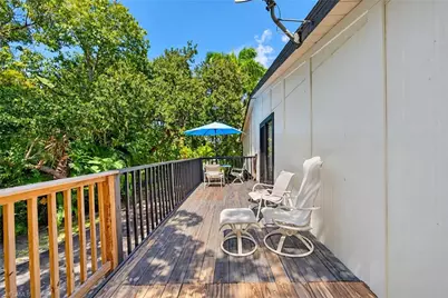 2531 Estey Ave #A1, Naples, FL 34104 - Photo 25