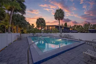 2531 Estey Ave, Naples, FL 34104 - Photo 7