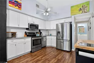 2531 Estey Ave, Naples, FL 34104 - Photo 13