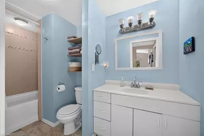 2531 Estey Ave #A1, Naples, FL 34104 - Photo 33
