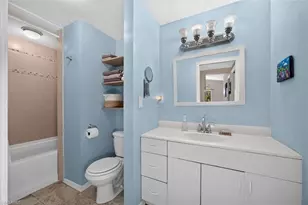 2531 Estey Ave, Naples, FL 34104 - Photo 33