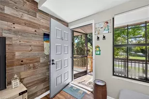 2531 Estey Ave, Naples, FL 34104 - Photo 9