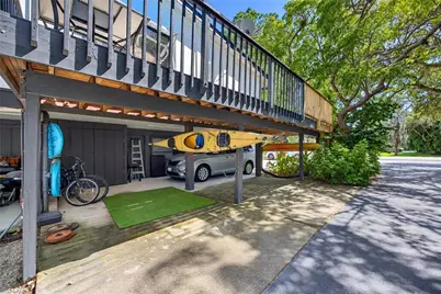 2531 Estey Ave #A1, Naples, FL 34104 - Photo 37