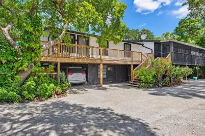 2531 Estey Ave #A1, Naples, FL 34104 - Photo 1