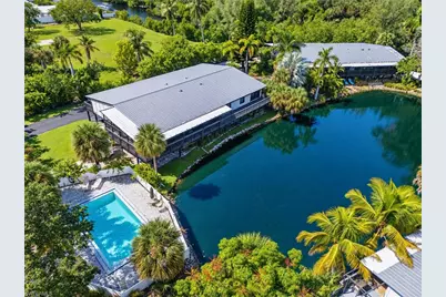 2531 Estey Ave #A1, Naples, FL 34104 - Photo 43