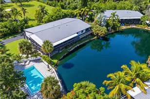2531 Estey Ave, Naples, FL 34104 - Photo 43