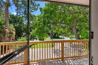 2531 Estey Ave #A1, Naples, FL 34104 - Photo 27