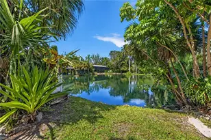 2531 Estey Ave, Naples, FL 34104 - Photo 23