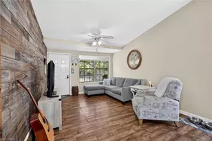 2531 Estey Ave, Naples, FL 34104 - Photo 11
