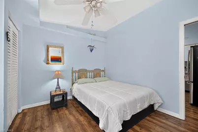 2531 Estey Ave #A1, Naples, FL 34104 - Photo 31