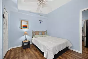2531 Estey Ave, Naples, FL 34104 - Photo 31