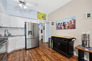 2531 Estey Ave, Naples, FL 34104 - Photo 15