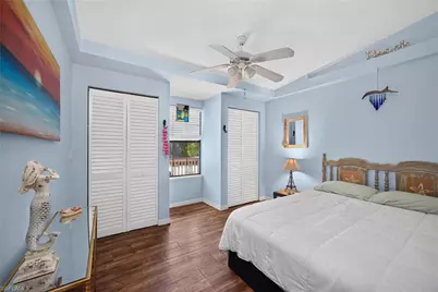 2531 Estey Ave #A1, Naples, FL 34104 - Photo 5