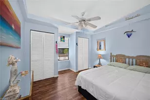 2531 Estey Ave, Naples, FL 34104 - Photo 5