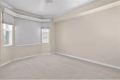 14591 Sherbrook Pl #103, Fort Myers, FL 33912 - Photo 5