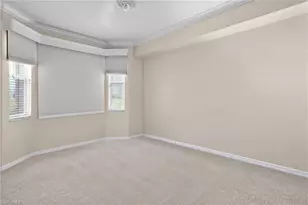 14591 Sherbrook Pl, Fort Myers, FL 33912 - Photo 5