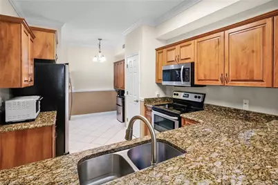 14591 Sherbrook Pl #103, Fort Myers, FL 33912 - Photo 1