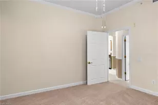 14591 Sherbrook Pl, Fort Myers, FL 33912 - Photo 9