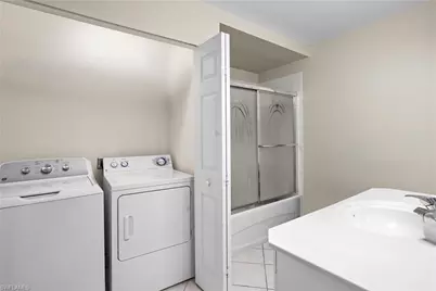 14591 Sherbrook Pl #103, Fort Myers, FL 33912 - Photo 11
