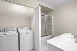 14591 Sherbrook Pl, Fort Myers, FL 33912 - Photo 11