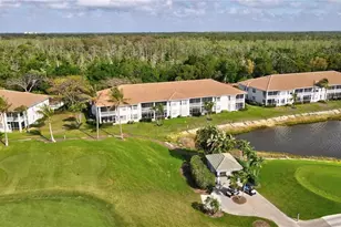 14591 Sherbrook Pl, Fort Myers, FL 33912 - Photo 13