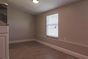 305 Bougainvillea Rd W, Lehigh Acres, FL 33936 - Photo 11