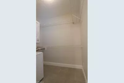 305 Bougainvillea Rd W, Lehigh Acres, FL 33936 - Photo 17