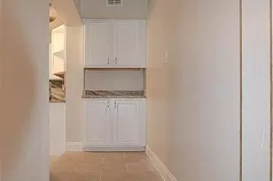 305 Bougainvillea Rd W, Lehigh Acres, FL 33936 - Photo 15