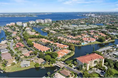 15094 Stella Del Mar Ln, Fort Myers, FL 33908 - Photo 33