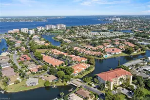 15094 Stella Del Mar Ln, Fort Myers, FL 33908 - Photo 33