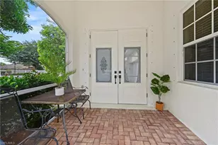 15094 Stella Del Mar Ln, Fort Myers, FL 33908 - Photo 3