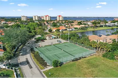 15094 Stella Del Mar Ln, Fort Myers, FL 33908 - Photo 39